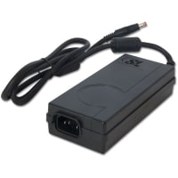 SL Power ( Ault / Condor ) Power Supply, AC-DC, ITE, External, 90 watts, Single Output, 12V, Class I Desktop, C14