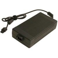 SL Power ( Ault / Condor ) Power Supply, AC-DC, Desktop, ITE, 200W, 12V, 16.6A, 90-264V In