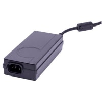 SL Power ( Ault / Condor ) Power Supply; AC-DC; Desktop; Medical; 90W; 15V@6A; Class II; C18