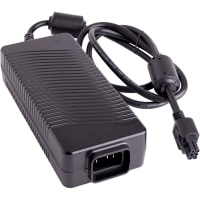 SL Power ( Ault / Condor ) Power Supply, AC-DC, Desktop, 150W, 12V@12.5A, 100-264V In, Class I, C8