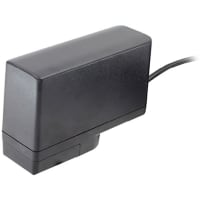 SL Power ( Ault / Condor ) Power Supply, AC-DC, Wall Plug, Intchg Blade, 24W, 9V@2.3A, SLE24 Series