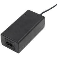 SL Power ( Ault / Condor ) Power Supply, AC-DC, Desktop, 36W, 9V@3A, SLE36 Series