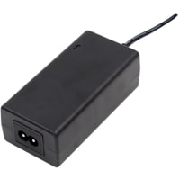 SL Power ( Ault / Condor ) Power Supply, AC-DC, Desktop, 36W, 24V@1.5A, SLE36 Series