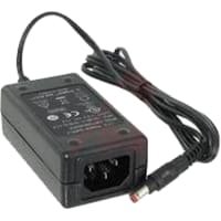 SL Power ( Ault / Condor ) Power Supply, AC-DC, 12V, 1.5A, 100-240V In, Enclosed, Wall Plug, Medical, 18W, MW Series