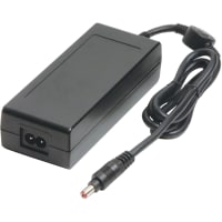 SL Power ( Ault / Condor ) Power Supply, AC-DC, 12V, 6.3A, 100-240V In, Enclosed, Desktop, External, 76W, PW Series