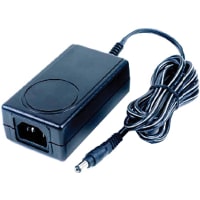 SL Power ( Ault / Condor ) Power Supply, AC-DC, 9V, 3A, 100-240V In, Enclosed, Desktop, External, 27W, CENB Series