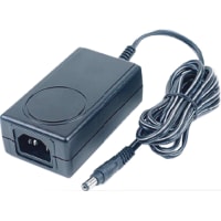 SL Power ( Ault / Condor ) Power Supply, AC-DC, 9V, 4A, 100-240V In, Enclosed, Desktop, External, 36W, CENB Series