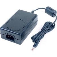 SL Power ( Ault / Condor ) Power Supply, AC-DC, 5V, 6A, 100-240V In, Enclosed, Desktop, External, 30W, CENB Series