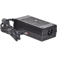 SL Power ( Ault / Condor ) Power Supply, AC-DC, 24V, 3.25A, 100-240V In, Enclosed, Desktop, 78W, CENB Series