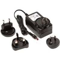 SL Power ( Ault / Condor ) Power Supply, AC-DC, 12V, 2.5A, 100-240V In, Wall Plug, Medical, 30W, MENB1030 Series