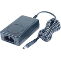 SL Power ( Ault / Condor ) Power Supply, AC-DC, 5V, 5A, 100-240VIn, Enclosed, Desktop, Medical, 25W, MENB1040 Series