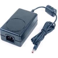 SL Power ( Ault / Condor ) Power Supply, AC-DC, 5V, 6A, 100-240VIn, Enclosed, Desktop, Medical, 30W, MENB1050 Series