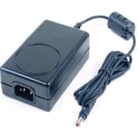 SL Power ( Ault / Condor ) Power Supply, AC-DC, 12V, 4.2A, 100-240V In, Enclosed, Desktop, Medical, MENB1050 Series