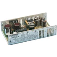 SL Power ( Ault / Condor ) Power Supply, AC-DC, 12V, 11.7A, 85-264V In, Open Frame, Panel Mnt, 140W, GPC140 Series