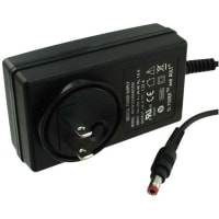 SL Power ( Ault / Condor ) Power Supply; Desktop; Medical; Switch Mode; 31.9W; 24V; 1.33A