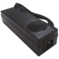 SL Power ( Ault / Condor ) Power Supply, AC-DC, 12V, 10A, 100-240VIn, Enclosed, Desktop, External, 120W, CENB Series