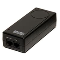 SL Power ( Ault / Condor ) Power Supply;AC-DC;56V@1.42A;100-240V In;Enclosed;Desktop;POE;PENT1080 Series