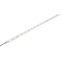 SloanLED Lighting Products, Fixture, LED, IP68, 60W, 12V, 5000K, T4 T5, SlimLiner Series