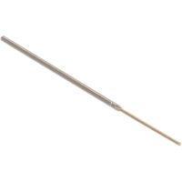 Smiths Interconnect Americas, Inc. Spring Contact Probe Current: 3 A 4.8oz. Resistance < 15 mO Max .400"