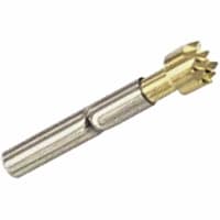 Smiths Interconnect Americas, Inc. 0.100 INCH CENTERLINE SPACING SPRING CONTACT PROBE WAFFLE