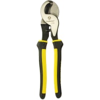 Southwire Tools & Equipment Cable Cutter, CCP350, 9