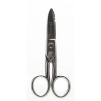 Southwire Tools & Equipment Electricians Scissors