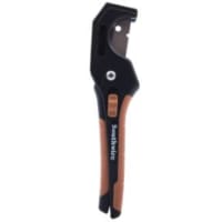 Southwire Tools & Equipment Plastic Pipe Cutter