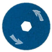 Southwire Tools & Equipment Replacement Blades, BX MC CTECH