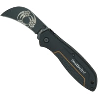 Southwire Tools & Equipment HBKN hawk Bill Pocket Knife