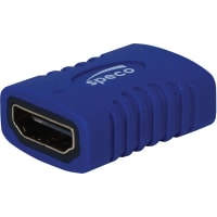 Speco Technologies HDMI Coupler - Female to Female