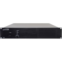 Speco Technologies 500W Class D Power Amplifier