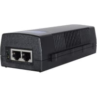 Speco Technologies 802.3at/af PoE Injector