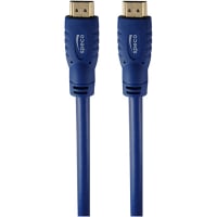 Speco Technologies 25' CL2 HDMI Cable - Male to Male