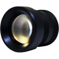 Speco Technologies 16mm Board Camera Lens