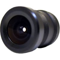 Speco Technologies 2.9mm Board Camera Lens