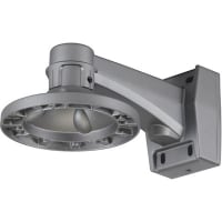 Speco Technologies Wall Mount -HTIND8/9/10/D8FFI/7246/7247/7250IHR/7248FFI/5300/5400DPVF/5845/5945