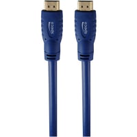 Speco Technologies 50' CL2 HDMI Cable - Male to Male