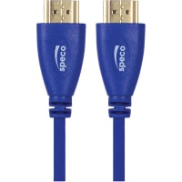 Speco Technologies 10' Value HDMI Cable - Male to Male