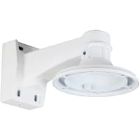 Speco Technologies White Wall Mnt -HTIND8/9/10/D8FFI/7246/7247/7250IHR/7248FFI/5300