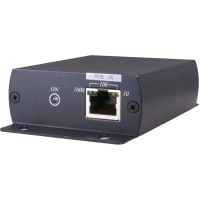 Speco Technologies POE Repeater