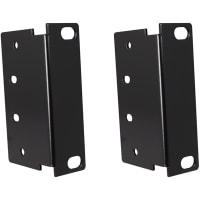 Speco Technologies Rack Mount (Pair)