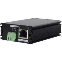 Speco Technologies 802.3at/af PoE Splitter