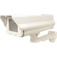 Speco Technologies Weather Resistant Heavy Duty Traditional Camera Housing