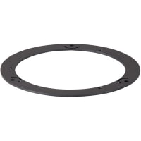 Speco Technologies Adaptor Plate for HT5935H & Ht5904H