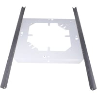 Speco Technologies Ceiling Support for 8" Speaker