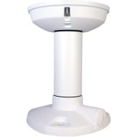 Speco Technologies Ceiling Mount for 37X Speed Dome Series Camera