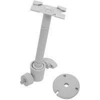 Speco Technologies Camera Mount For Use On "T" Bar Ceilings