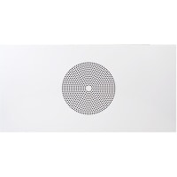 Speco Technologies 1'x2' G86 Ceiling Title Speaker