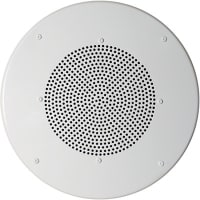 Speco Technologies 2'x2' G86 Ceiling Tile Speaker