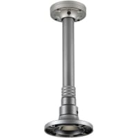 Speco Technologies Pendant Mount -HTIND8/9/10/D8FFI/7246/7247/7250IHR/7248FFI/5300/5400DPVF/5845/